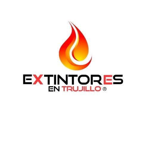 Extintores en Trujillo
