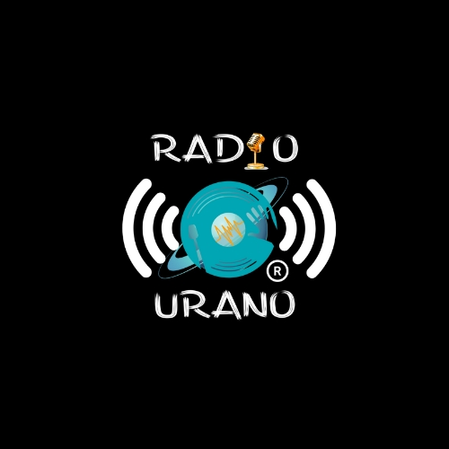 Radio en Trujillo – Radio Urano